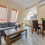 Alicja Dzierżoniów