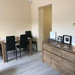 Alicja * Dzierżoniów