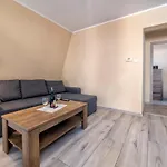 Apartamento Alicja