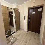 Alicja Dzierżoniów