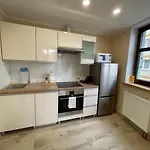 Alicja Apartamento Dzierżoniów