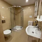 Alicja Apartamento Dzierżoniów