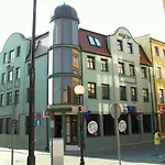 Alicja * Dzierżoniów