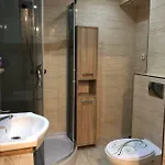 Apartamento Alicja