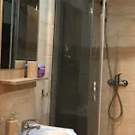 Alicja * Dzierżoniów