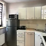 Alicja Apartament Dzierżoniów