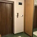 Apartamento Alicja Dzierżoniów