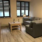 Alicja Apartamento Dzierżoniów