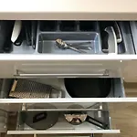 Apartamento Alicja
