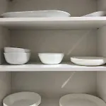 Apartamento Alicja Dzierżoniów