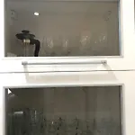 Apartament Alicja *