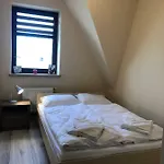 Alicja Apartamento