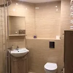 Apartamento Alicja Dzierżoniów