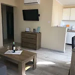 Apartamento Alicja