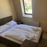 Apartamento Alicja