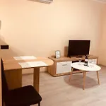 Alicja Apartamento Dzierżoniów