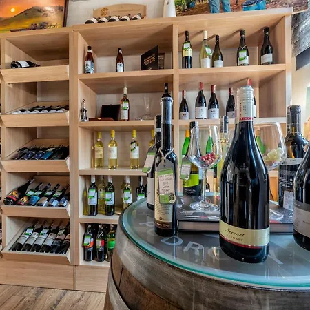 Alicja Дзержонюв