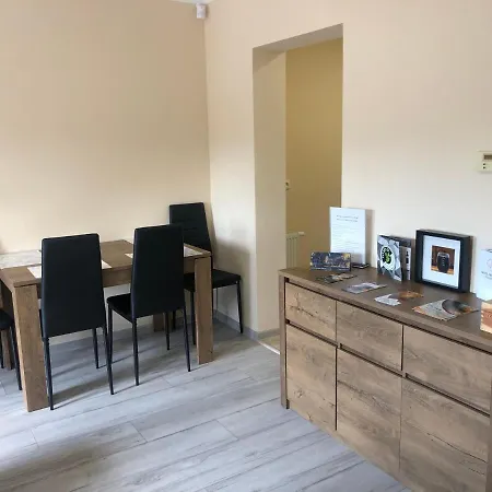 Alicja * Дзержонюв