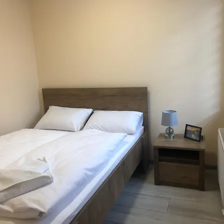 Alicja Дзержонюв