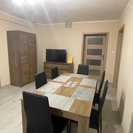 Alicja * Dzierżoniów