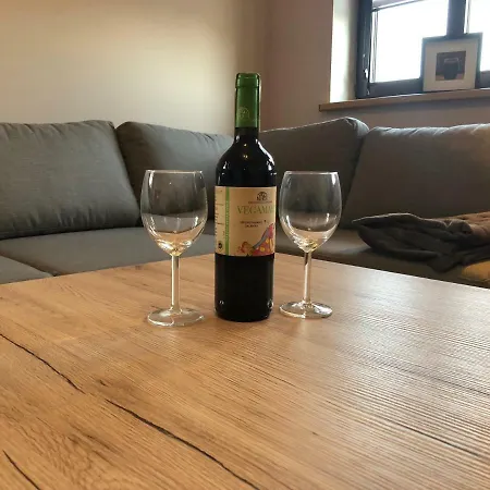 Alicja Дзержонюв