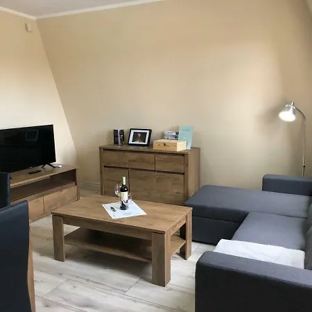 Alicja Дзержонюв