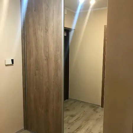 Alicja * Дзержонюв