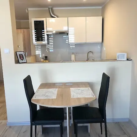 Alicja Дзержонюв