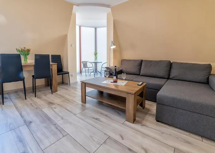 Alicja Dzierżoniów