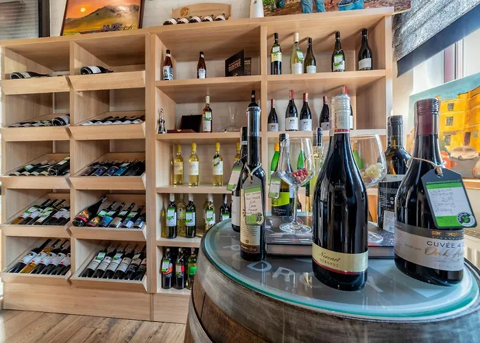 Alicja Dzierżoniów