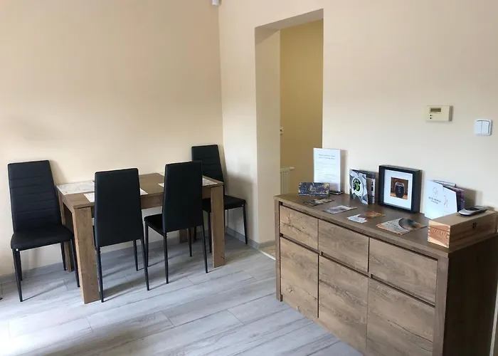 Alicja * Dzierżoniów