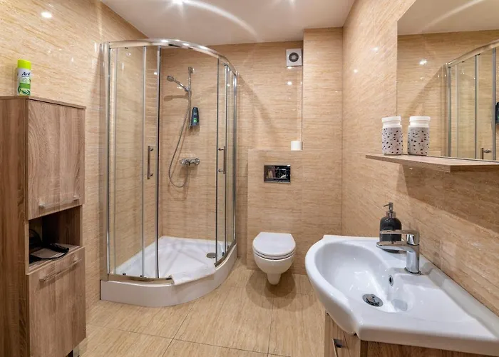 Alicja * Dzierżoniów