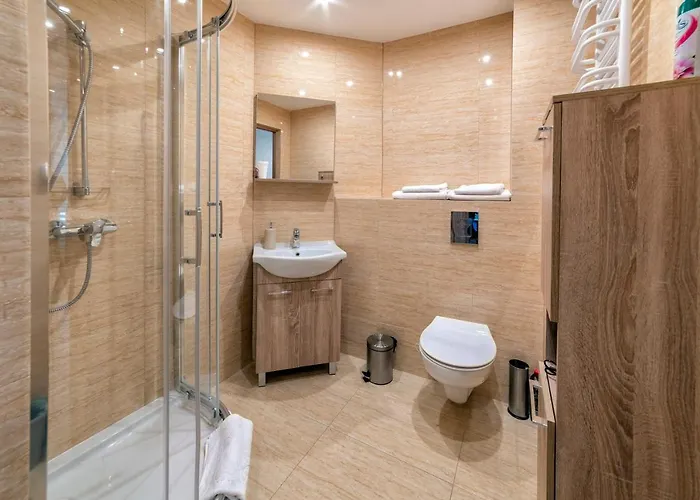 Alicja * Dzierżoniów