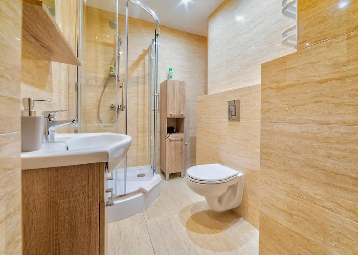 Alicja * Dzierżoniów