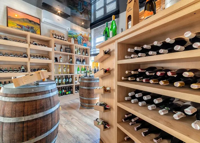 Alicja * Dzierżoniów