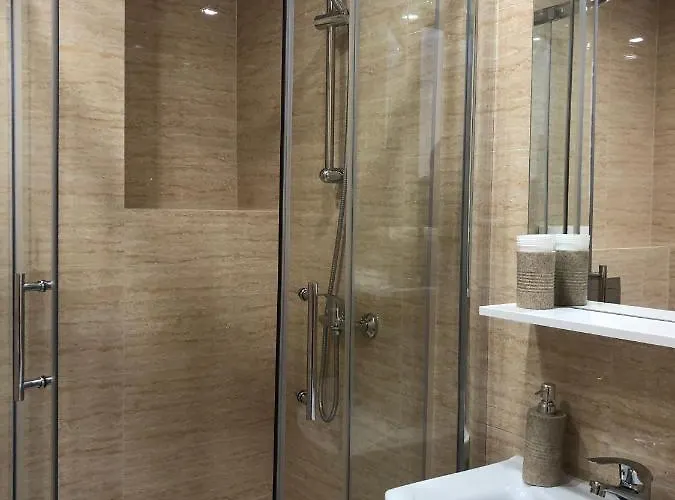 Alicja * Dzierżoniów