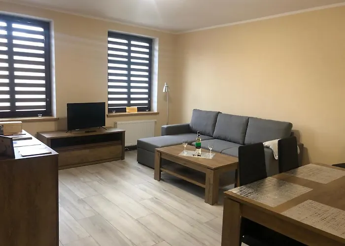 Alicja * Dzierzoniow