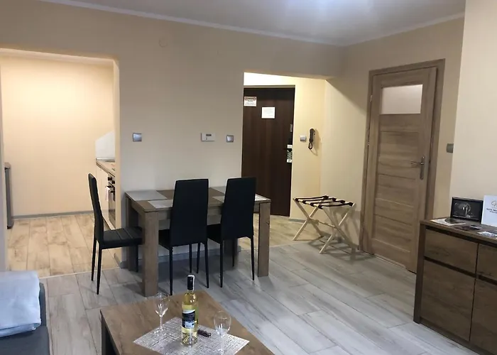 Alicja * Dzierżoniów