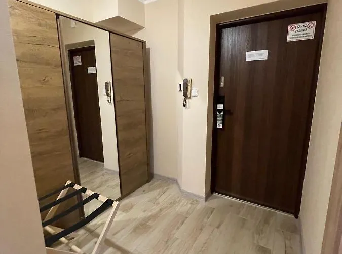 Alicja Dzierżoniów