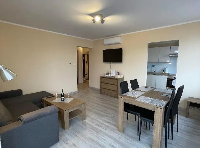 Alicja * Dzierżoniów