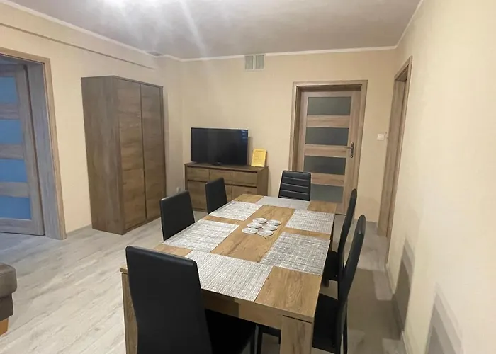 Alicja * Dzierżoniów