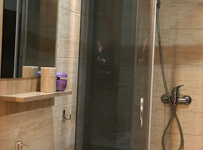 Alicja * Dzierzoniow