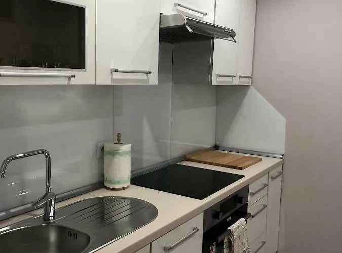 Alicja * Dzierżoniów