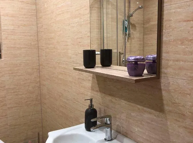 Alicja * Dzierzoniow