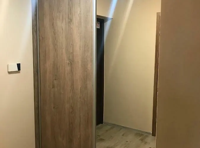 Alicja * Dzierzoniow