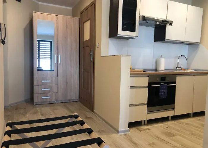 Alicja Dzierżoniów