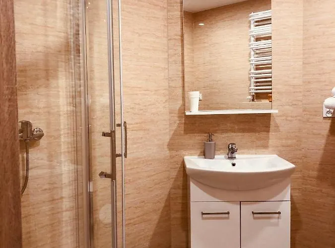 Alicja * Dzierżoniów